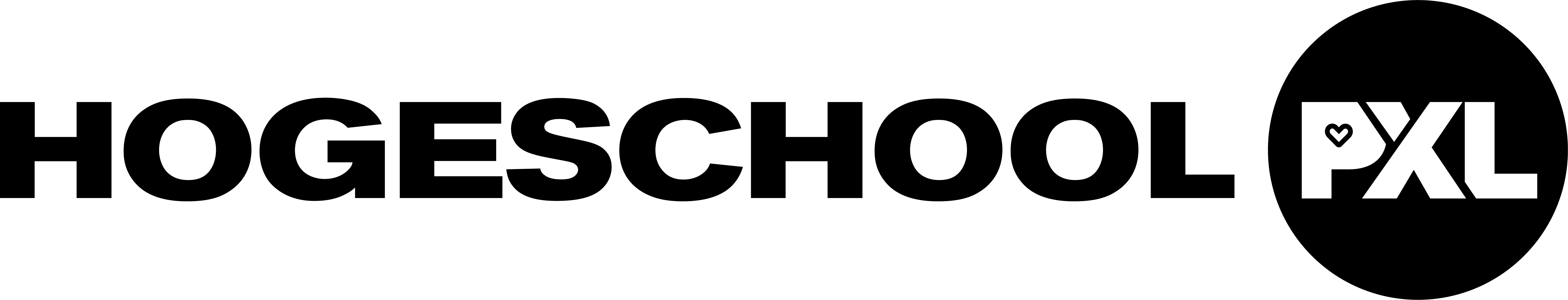 PXL