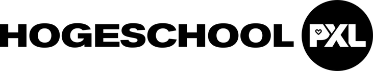 PXL