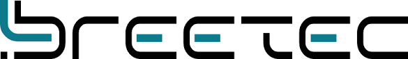 Breetec