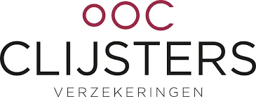 Clijsters