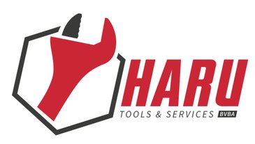Haru Tools