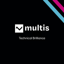 Multis