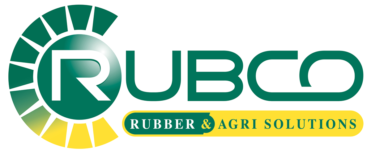 Rubco