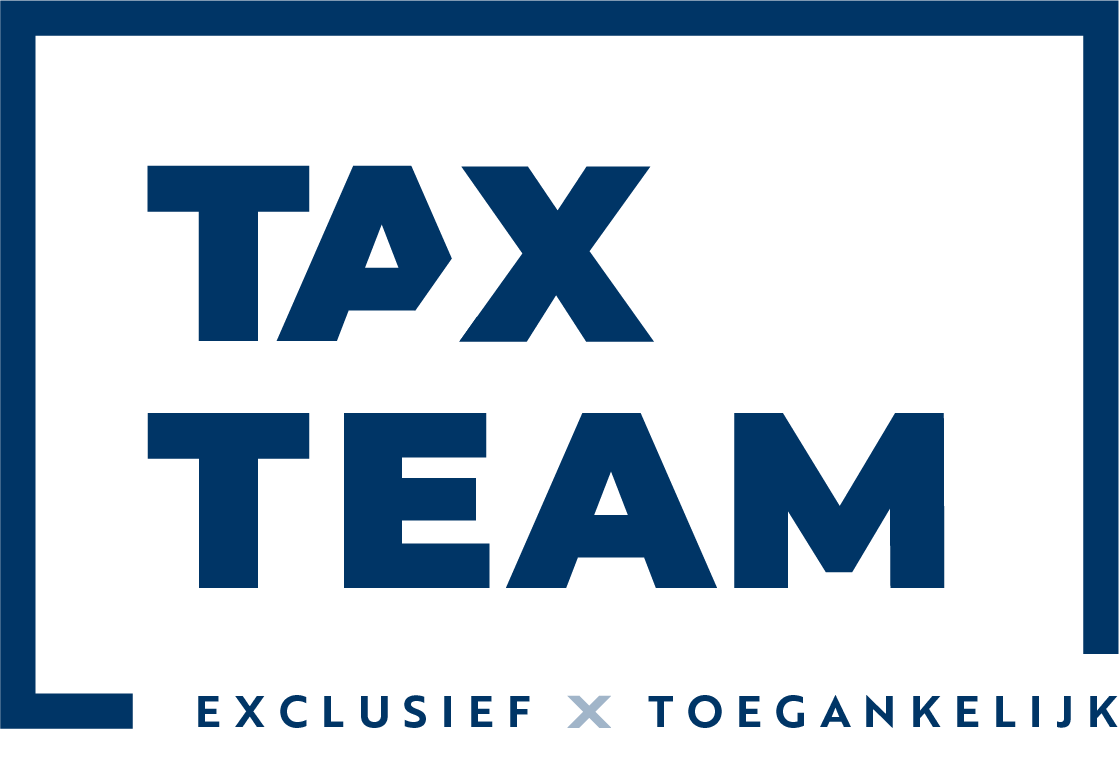 Taxteam