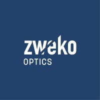 Zweko